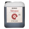 Biobizz Top Max 5 litre Ürün Resim Alt Etiket Oluşturma Yapısı