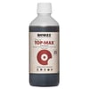 Biobizz Top Max 500 ml Ürün Resim Alt Etiket Oluşturma Yapısı