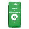 Biobizz Worm Humus 40 litre Ürün Resim Alt Etiket Oluşturma Yapısı