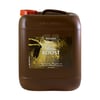 BioCanna Bio Boost 10 litre Ürün Resim Alt Etiket Oluşturma Yapısı