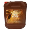 BioCanna Bio Boost 5 litre Ürün Resim Alt Etiket Oluşturma Yapısı