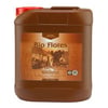 BioCanna  Bio Flores 5 litre Ürün Resim Alt Etiket Oluşturma Yapısı