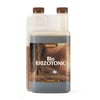 BioCanna Bio Rhizotonic 250 ml Ürün Resim Alt Etiket Oluşturma Yapısı