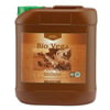 BioCanna  Bio Vega 5 litre Ürün Resim Alt Etiket Oluşturma Yapısı