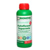 BioNova AutoFlower SuperMix 1 litre Ürün Resim Alt Etiket Oluşturma Yapısı