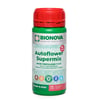 BioNova AutoFlower SuperMix 250 ml Ürün Resim Alt Etiket Oluşturma Yapısı