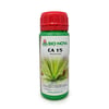 BioNova Calcium %15  250 ml Ürün Resim Alt Etiket Oluşturma Yapısı
