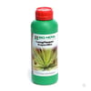 BioNova LongFlower SuperMix 1 litre Ürün Resim Alt Etiket Oluşturma Yapısı