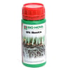 BioNova Roots 250 ml Ürün Resim Alt Etiket Oluşturma Yapısı