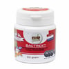 BioTabs Bactrex 50 gr Ürün Resim Alt Etiket Oluşturma Yapısı