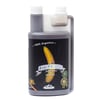BioTabs Bio Pk 5/8 1 litre Ürün Resim Alt Etiket Oluşturma Yapısı