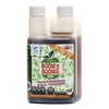 BioTabs Boom Boom Spray 250 ml Ürün Resim Alt Etiket Oluşturma Yapısı
