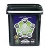 BioTabs PK Booster 2 kg Ürün Resim Alt Etiket Oluşturma Yapısı