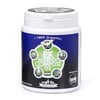 BioTabs PK Booster 750 gr Ürün Resim Alt Etiket Oluşturma Yapısı