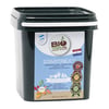 BioTabs Startrex 1.5 kg Ürün Resim Alt Etiket Oluşturma Yapısı
