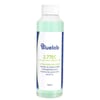 Bluelab EC 2.77 Kalibrasyon Sıvısı 250 ml Ürün Resim Alt Etiket Oluşturma Yapısı