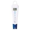 Bluelab EC Pen Ürün Resim Alt Etiket Oluşturma Yapısı