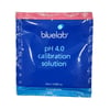 Bluelab pH 4.0 Kalibrasyon Sıvısı 20 ml Ürün Resim Alt Etiket Oluşturma Yapısı