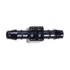 Blumat Düz Bağlantı 8-8 mm Ürün Resim Alt Etiket Oluşturma Yapısı