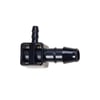 Blumat L Bağlantı 3-8 mm Ürün Resim Alt Etiket Oluşturma Yapısı