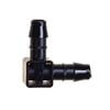 Blumat L Bağlantı 8-8 mm Ürün Resim Alt Etiket Oluşturma Yapısı