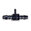 Blumat T Bağlantı 8-3-8 mm Ürün Resim Alt Etiket Oluşturma Yapısı