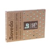 Boveda %58 Nem Regülatörü 320 g Ürün Resim Alt Etiket Oluşturma Yapısı
