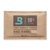 Boveda %58 Nem Regülatörü 67 gr Ürün Resim Alt Etiket Oluşturma Yapısı