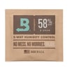 Boveda %58 Nem Regülatörü 8 gr Ürün Resim Alt Etiket Oluşturma Yapısı