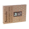Boveda %62 Nem Regülatörü 320 g Ürün Resim Alt Etiket Oluşturma Yapısı