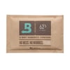 Boveda %62 Nem Regülatörü 67 g Ürün Resim Alt Etiket Oluşturma Yapısı