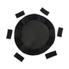 Bugged Out Böcek Filtresi 315 mm Ürün Resim Alt Etiket Oluşturma Yapısı