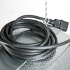 C Light Plus Reflektör Ürün Resim Alt Etiket Oluşturma Yapısı