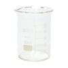 Cam Sıvı Ölçüm Bardağı - 50 ml Ürün Resim Alt Etiket Oluşturma Yapısı