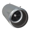 Can Iso Max Silent 315 /3260  m³/s Ürün Resim Alt Etiket Oluşturma Yapısı
