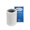 CAN-Lite 150 m3/s 100 mm Karbon Filtre Ürün Resim Alt Etiket Oluşturma Yapısı