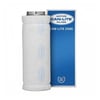 CAN-Lite 2500 m3/s 250 mm Karbon Filtre Ürün Resim Alt Etiket Oluşturma Yapısı