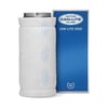 CAN-Lite 3500 m3/s 315 mm Karbon Filtre Ürün Resim Alt Etiket Oluşturma Yapısı