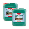 Canna Aqua Flores A-B 10 litre Ürün Resim Alt Etiket Oluşturma Yapısı