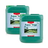 Canna Aqua Vega A-B 10 litre Ürün Resim Alt Etiket Oluşturma Yapısı