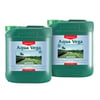 Canna Aqua Vega A-B 5 litre Ürün Resim Alt Etiket Oluşturma Yapısı