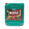 Canna Boost 10 litre Ürün Resim Alt Etiket Oluşturma Yapısı
