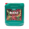 Canna Boost 5 litre Ürün Resim Alt Etiket Oluşturma Yapısı
