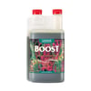 Canna Boost 500 ml Ürün Resim Alt Etiket Oluşturma Yapısı