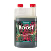 Canna Boost Accelerator 250 ml Ürün Resim Alt Etiket Oluşturma Yapısı