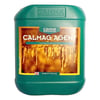 Canna Calmag Agent 5 litre Ürün Resim Alt Etiket Oluşturma Yapısı