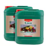 Canna Coco A-B 5 litre Ürün Resim Alt Etiket Oluşturma Yapısı