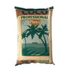 Canna Coco Professional Plus 50 litre Ürün Resim Alt Etiket Oluşturma Yapısı