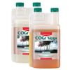 Canna Cogr Vega A-B 1 litre Ürün Resim Alt Etiket Oluşturma Yapısı