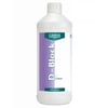 Canna D-Block 1 litre Ürün Resim Alt Etiket Oluşturma Yapısı